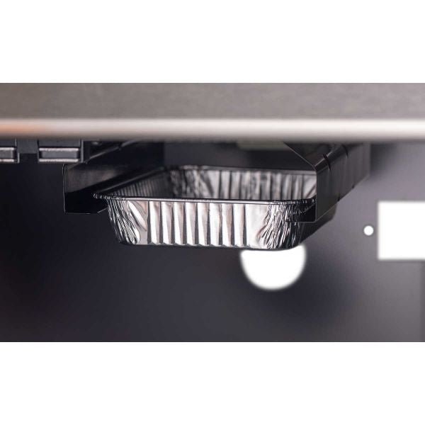 Broil King Fettauffangschalen, Baron 3Stk. - Grillstar.deBroil King Fettauffangschalen, Baron 3Stk.Broil KingGrillstar.de564150060162564154