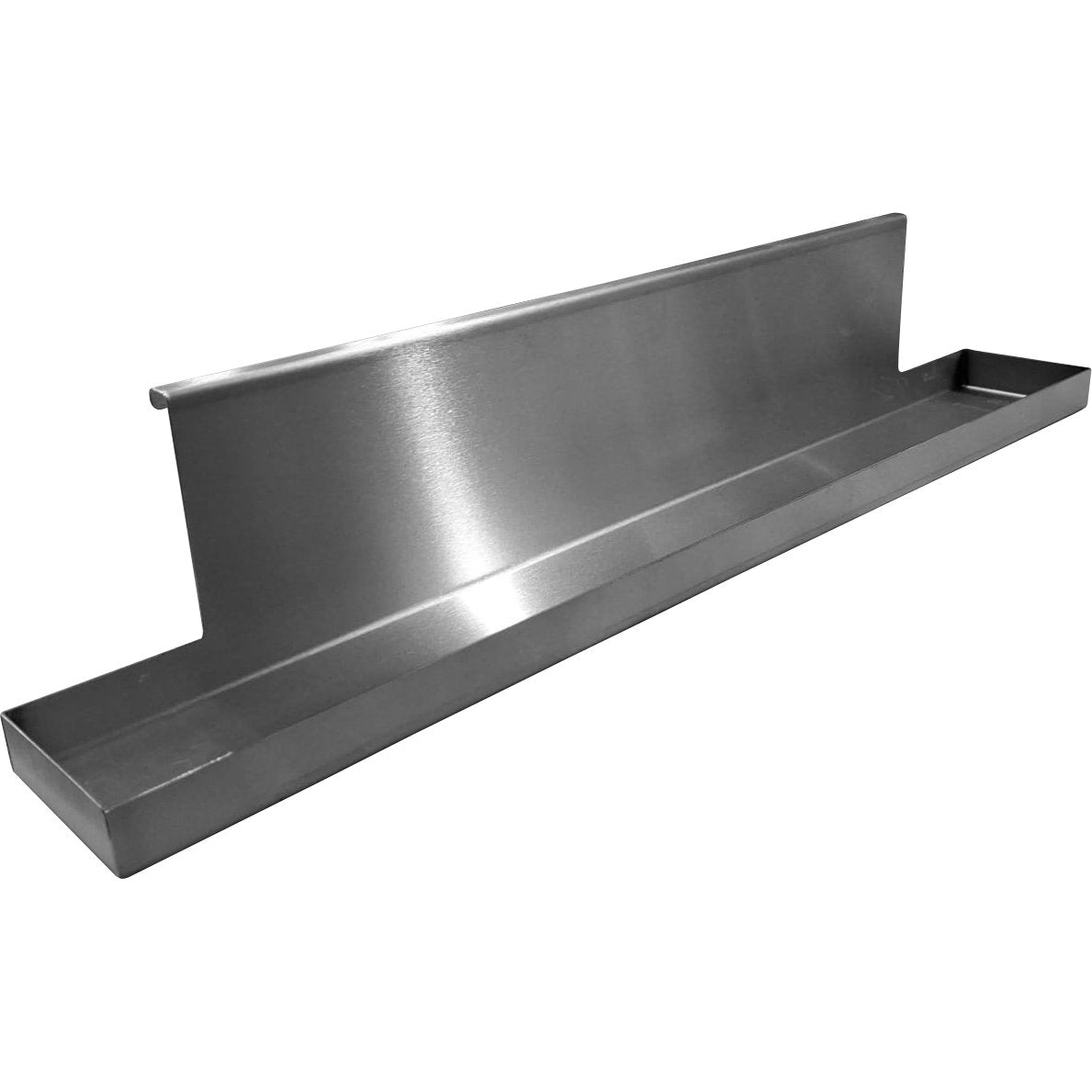 Broil King Fettschiene, Signet - Grillstar.deBroil King Fettschiene, SignetBroil KingGrillstar.deF670200G