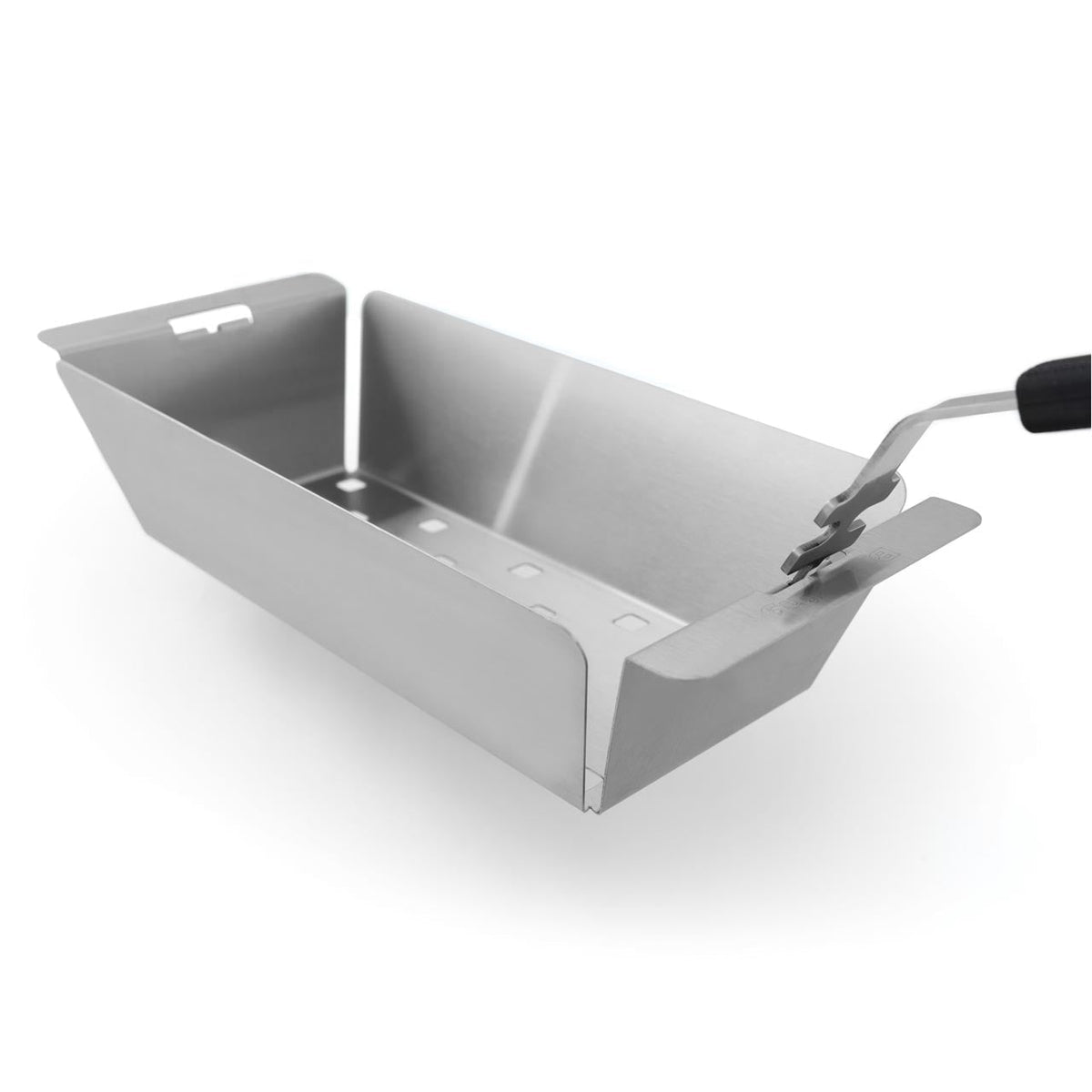 Broil King Grillschale, Schmal - Grillstar.deBroil King Grillschale, SchmalBroil KingGrillstar.de698220060162698224