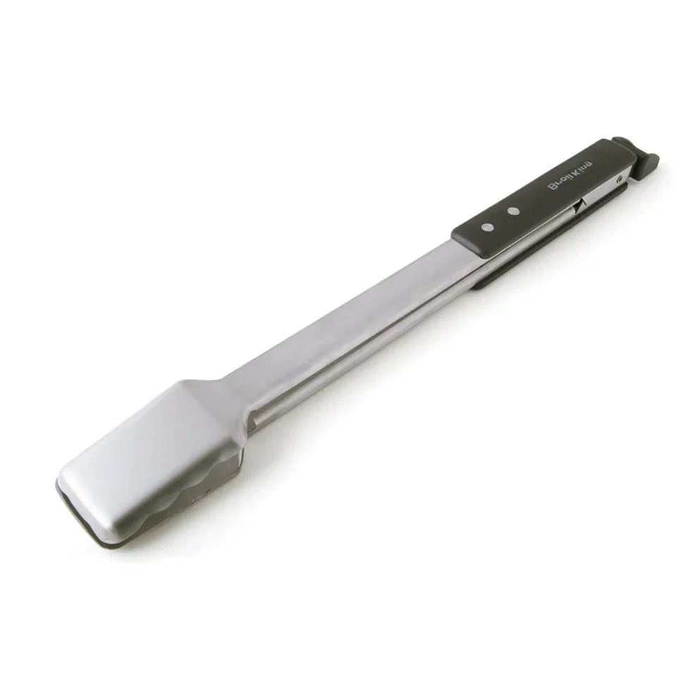Broil King Grillzange, Imperial 2.0 - Grillstar.deBroil King Grillzange, Imperial 2.0GrillzubehörBroil KingGrillstar.de