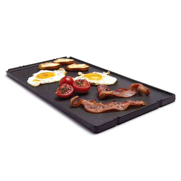 Broil King Gussplatte, Regal & Imperial - Grillstar.deBroil King Gussplatte, Regal & ImperialBroil KingGrillstar.de112390626821112397