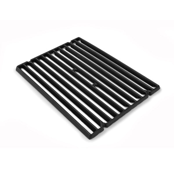 Broil King Gussroste, 2Stk. Monarch & Royal (10225 - T356) - Grillstar.deBroil King Gussroste, 2Stk. Monarch & Royal (10225 - T356)Broil KingGrillstar.de112220626821112229