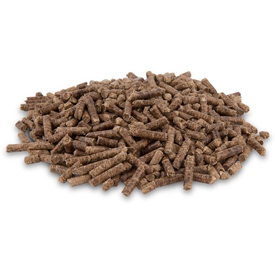 Broil King Pellets, Hickory - Grillstar.deBroil King Pellets, HickoryBroil KingGrillstar.de639200060162639203