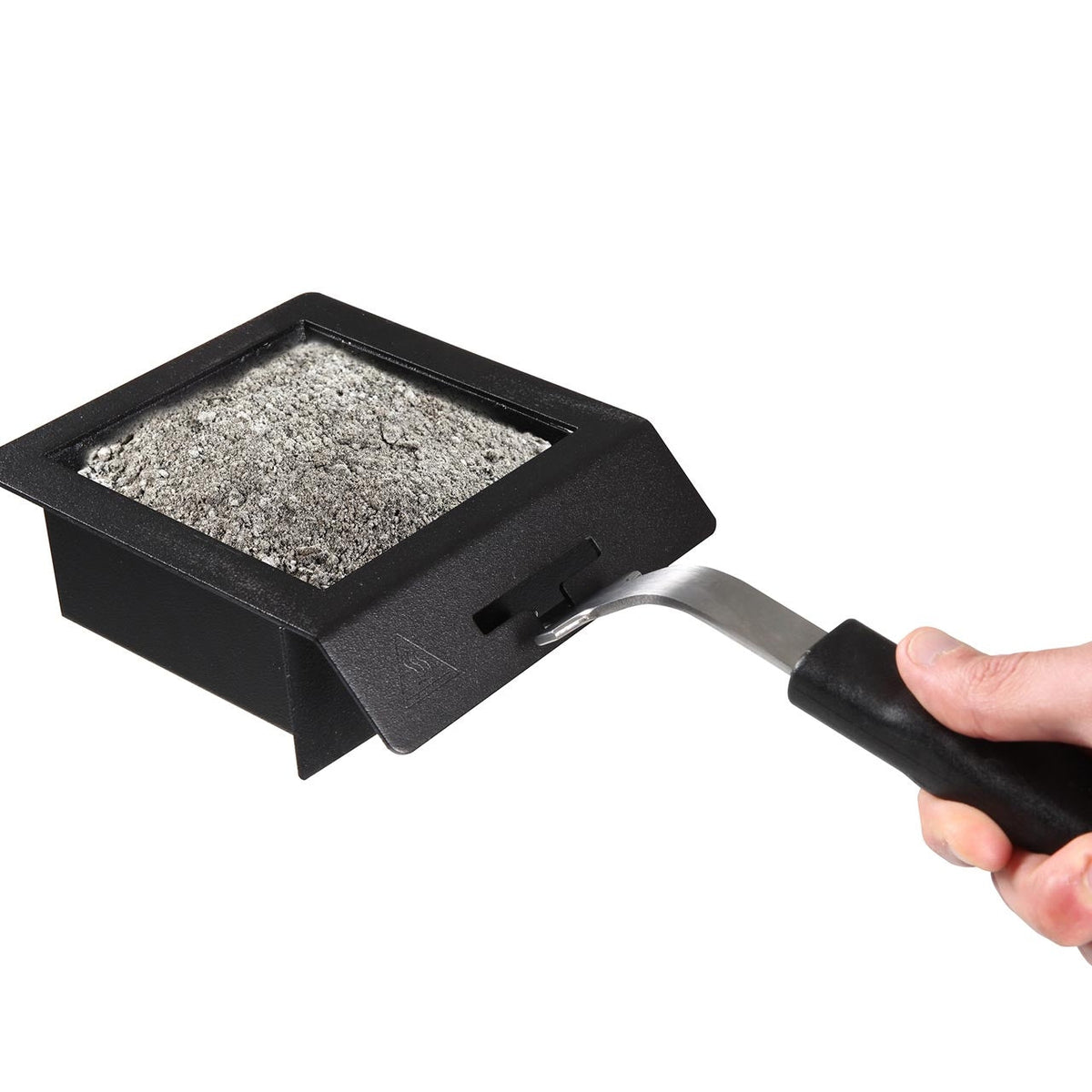 Broil King Regal 400 Pelletgrill - inkl. Drehspießset - Grillstar.deBroil King Regal 400 Pelletgrill - inkl. DrehspießsetBroil KingGrillstar.de495055EU00062703950556
