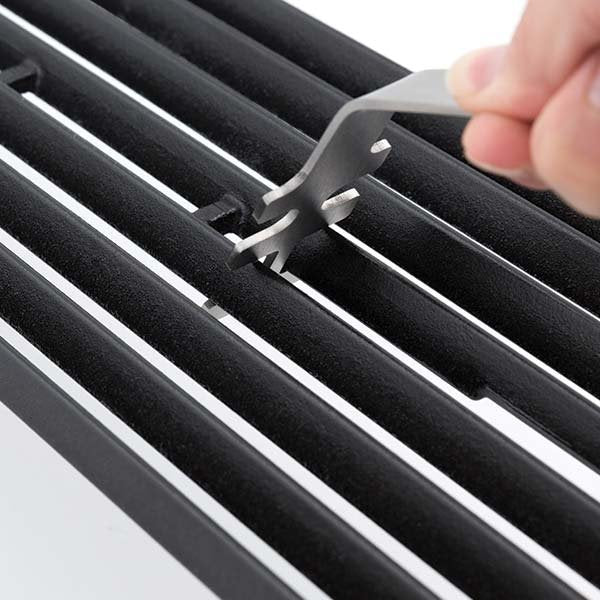 Broil King Rostheber, Schmal - Grillstar.deBroil King Rostheber, SchmalBroil KingGrillstar.de607450060162607455