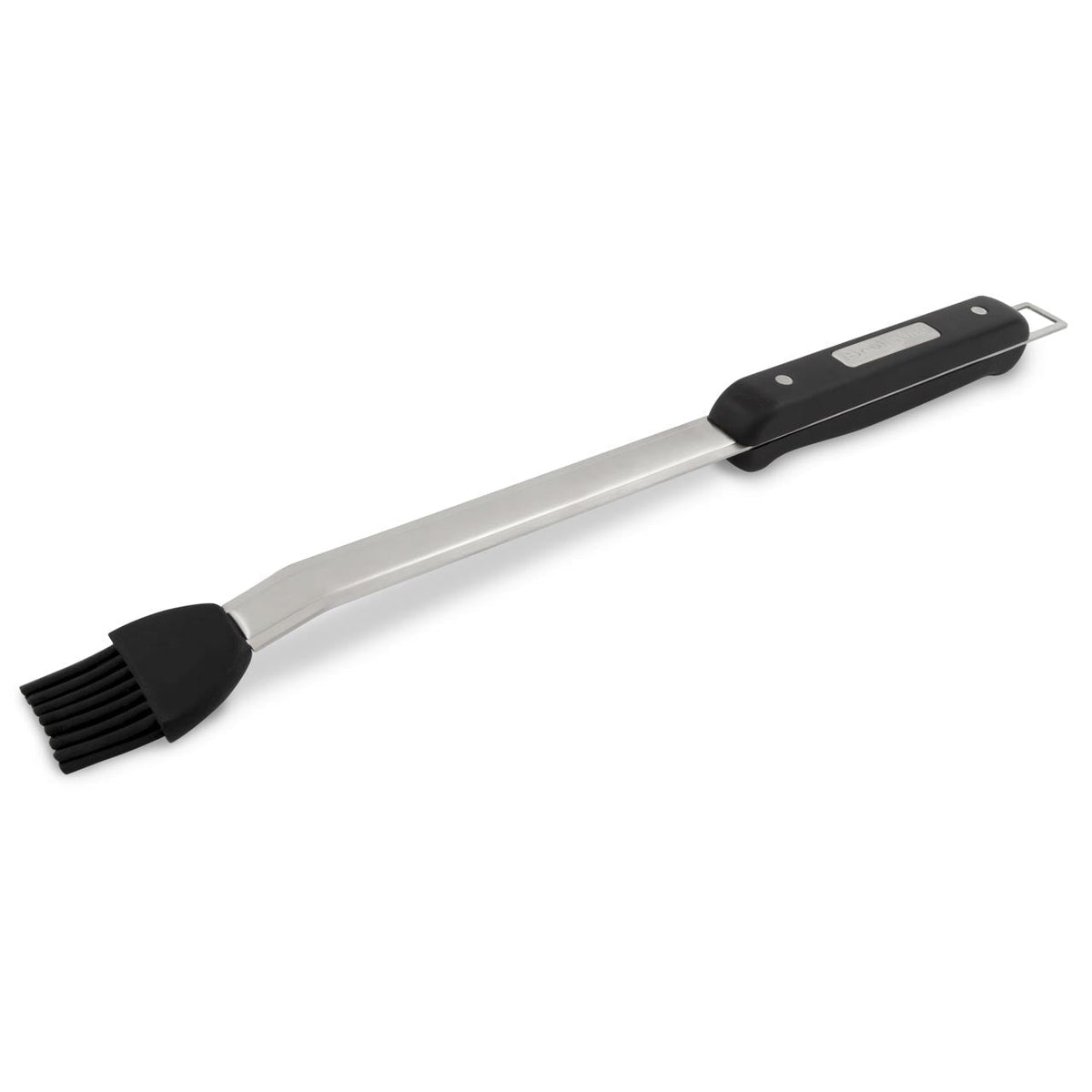 Broil King Silikonpinsel, Imperial - Grillstar.deBroil King Silikonpinsel, ImperialBroil KingGrillstar.de640130060162640131