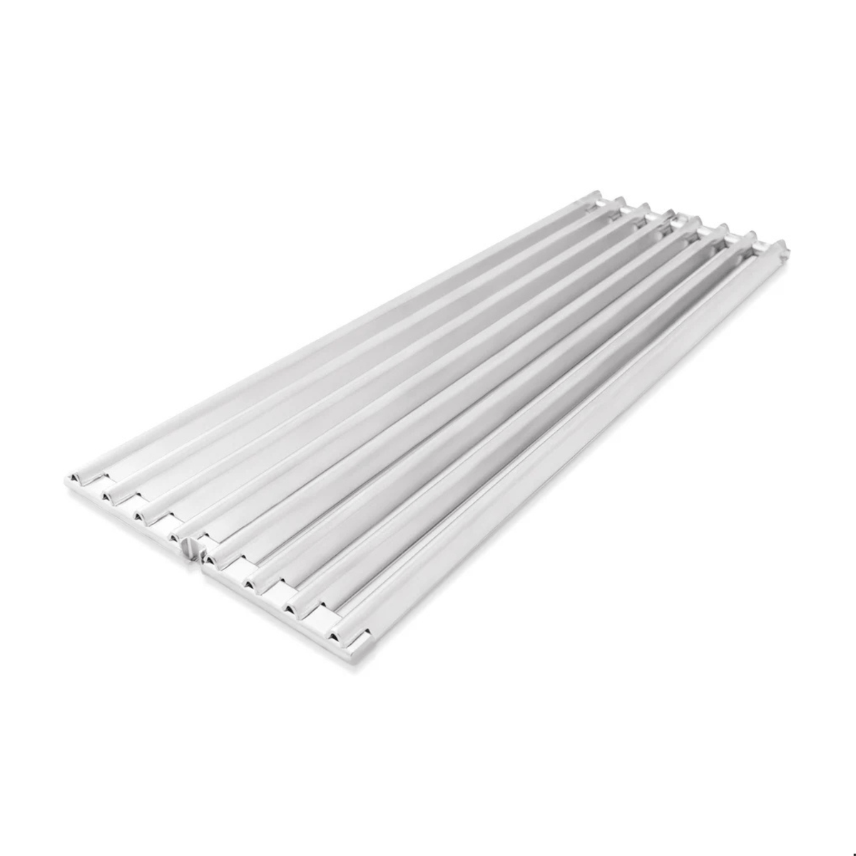 Broil King V - förmiges Edelstahl Grillrost Baron | Crown - Grillstar.deBroil King V - förmiges Edelstahl Grillrost Baron | CrownGrillzubehörBroil KingGrillstar.de