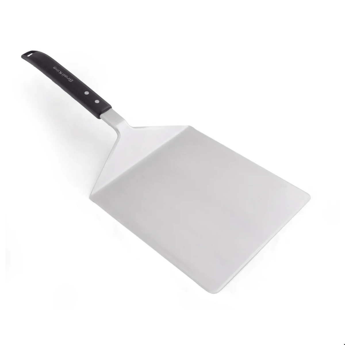 Broil King Wender Imperial extra - breit - Grillstar.deBroil King Wender Imperial extra - breitgrillzubehörBroil KingGrillstar.de