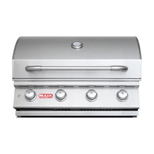 Bull Lonestar, Built - In ohne Gasanschluss - Grillstar.deBull Lonestar, Built - In ohne GasanschlussGrillBullGrillstar.de