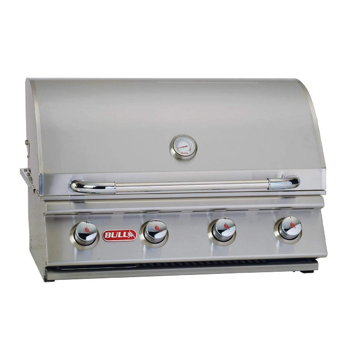 Bull Lonestar, Built - In - Grillstar.deBull Lonestar, Built - InGrillBullGrillstar.de