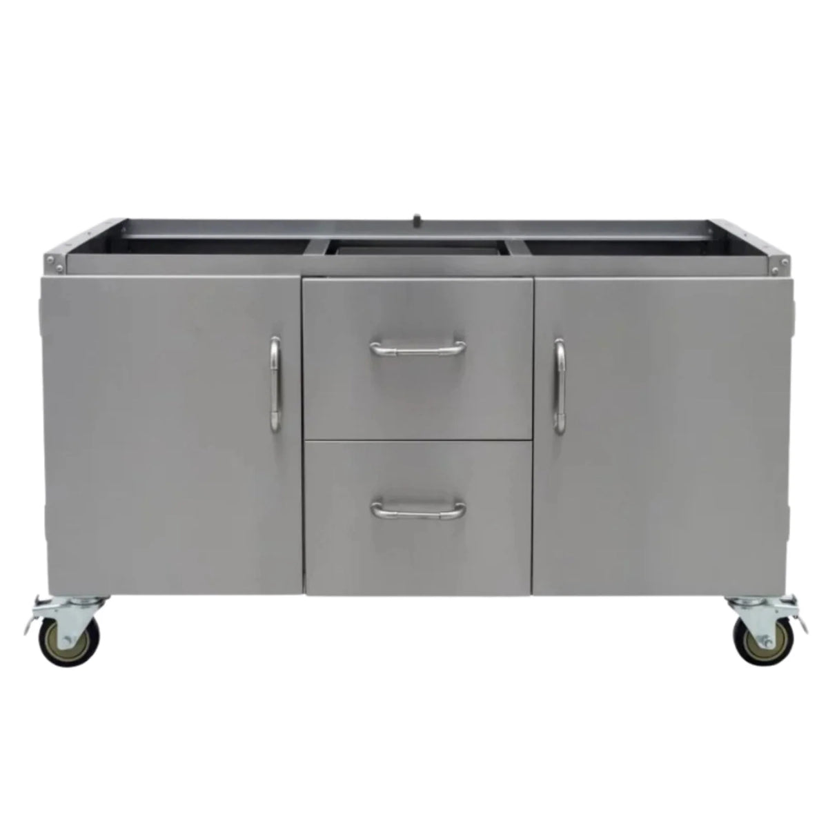 Bull Untergestell, Diablo & 7Burner - Grillstar.deBull Untergestell, Diablo & 7BurnerBullGrillstar.de