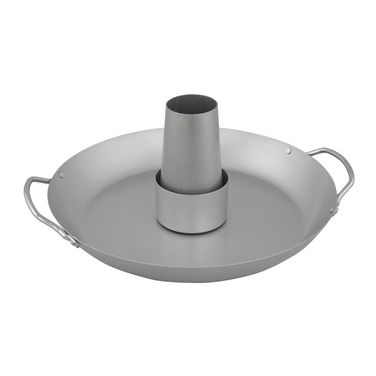 Campingaz Culinary Modular Hähnchenbräter - Grillstar.deCampingaz Culinary Modular HähnchenbräterCampingazGrillstar.deC20000145763138522069650