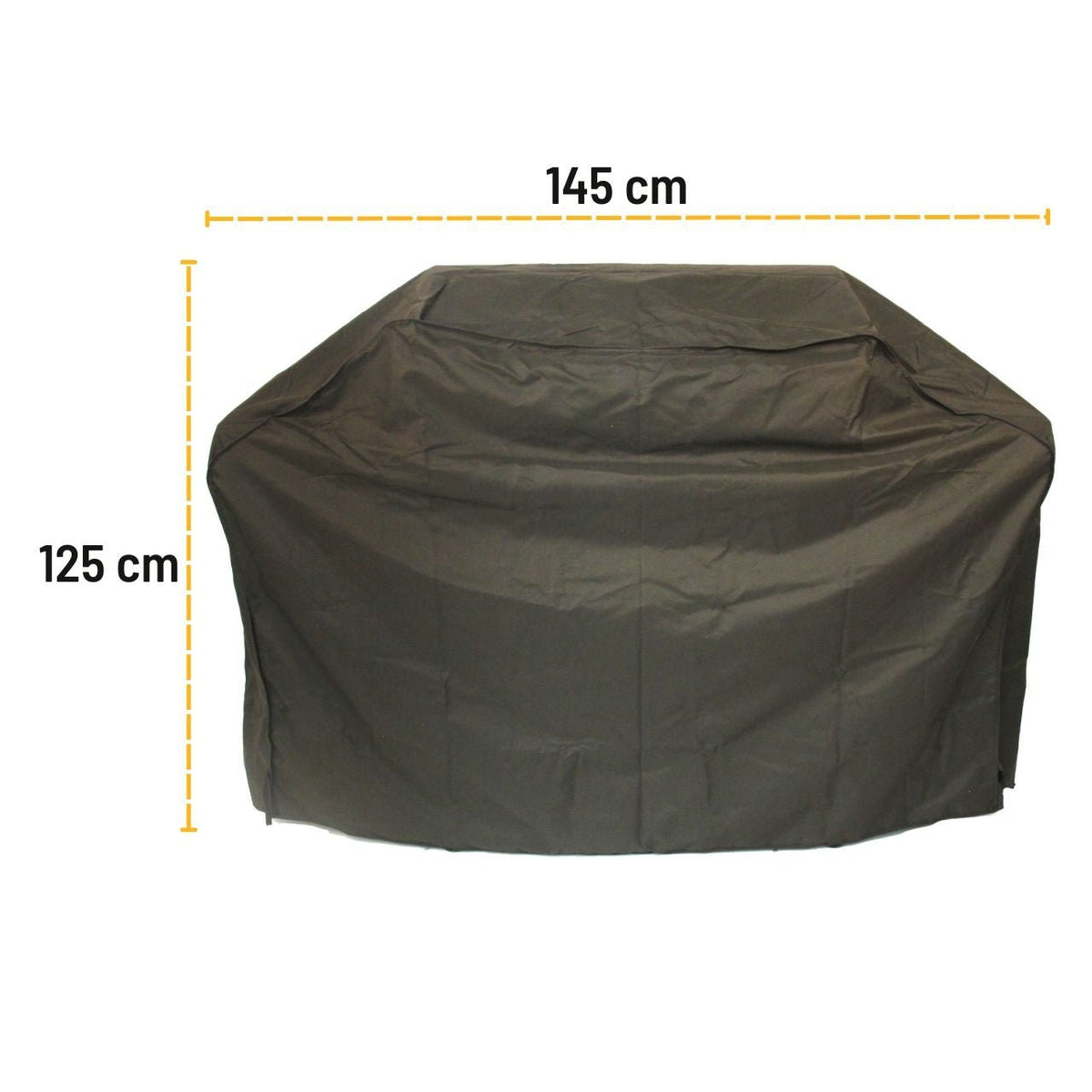 Crossray+ Abdeckhaube für Crossray+ 2 Trolley - Grillstar.deCrossray+ Abdeckhaube für Crossray+ 2 TrolleycrossrayGrillstar.deTCS2AC - 0059334038004220