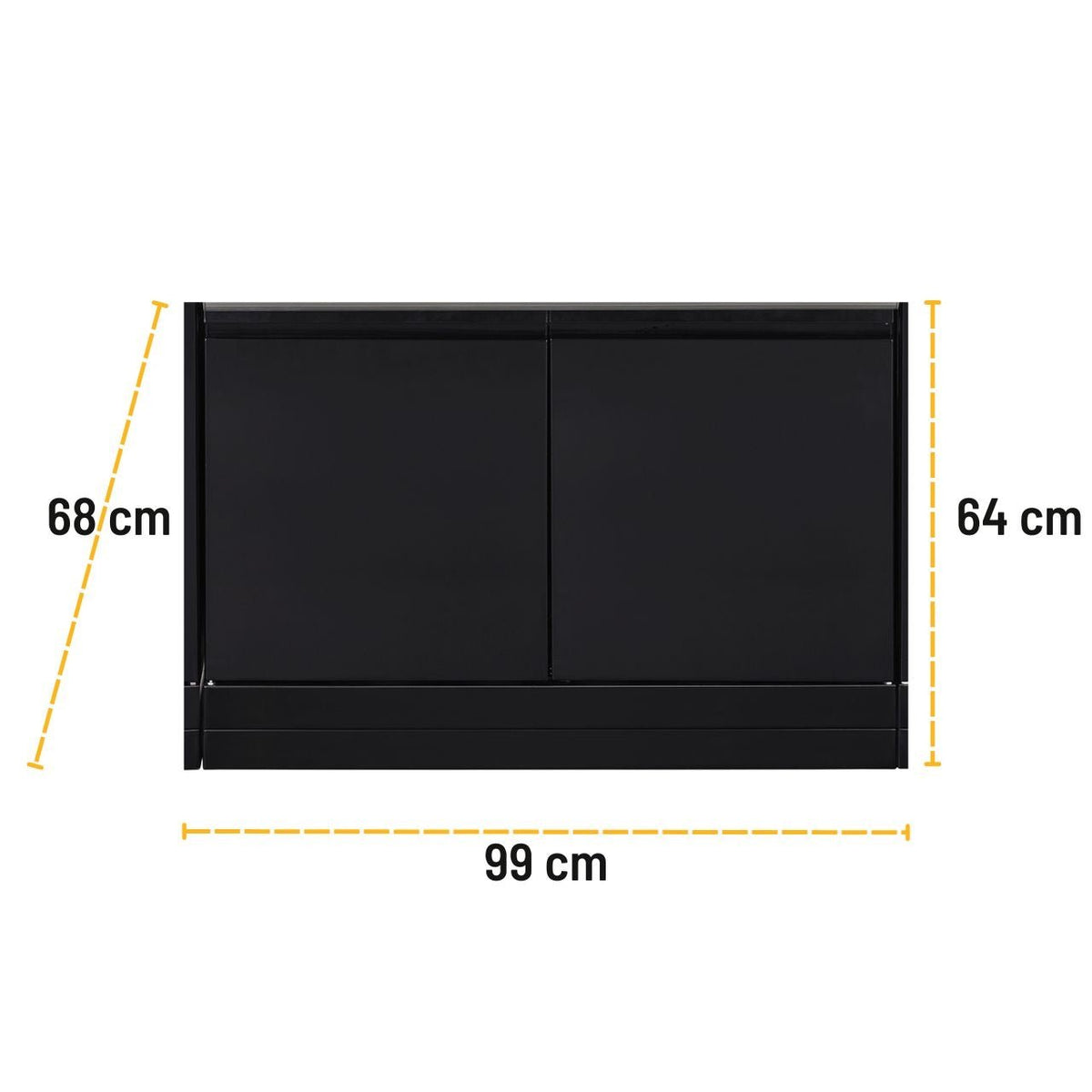 Crossray+ Küchenmodul für Crossray+ 4 Built In - Grillstar.deCrossray+ Küchenmodul für Crossray+ 4 Built IncrossrayGrillstar.deK04000289A8720254734088