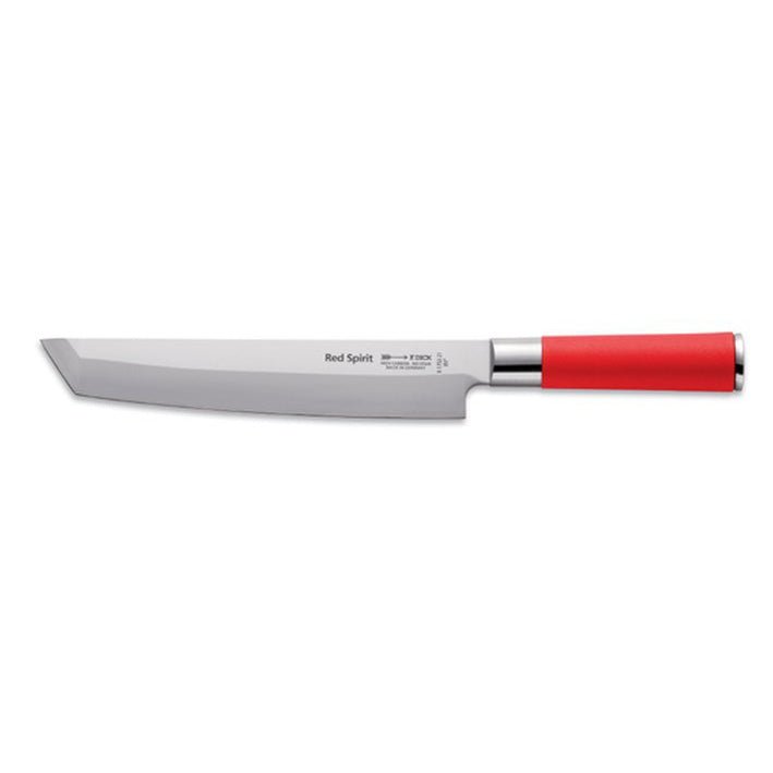 Dick Tanto Universalmesser, 21cm - Grillstar.deDick Tanto Universalmesser, 21cmDickGrillstar.de8175321d4009215175646