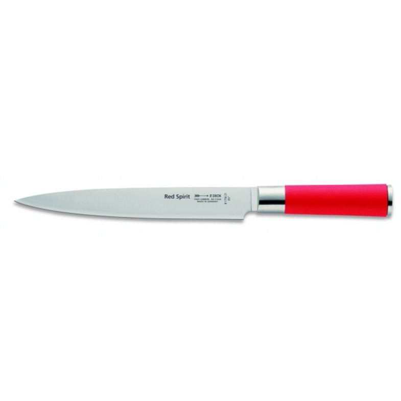 Dick Tranchiermesser, 21cm - Grillstar.deDick Tranchiermesser, 21cmDickGrillstar.de8175621d4009215167160