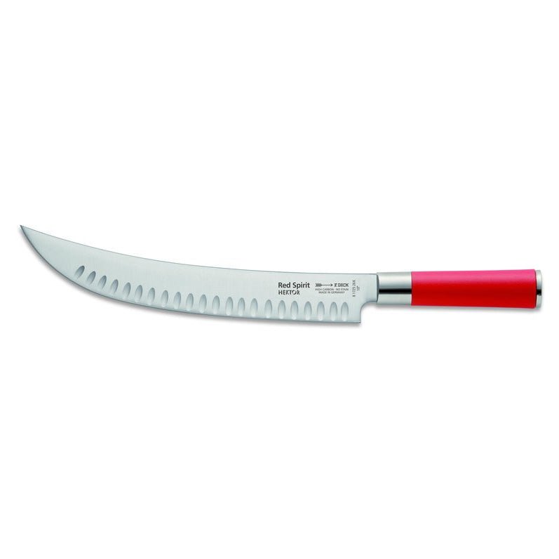 Dick Zerlegemesser Hektor, 26cm - Grillstar.deDick Zerlegemesser Hektor, 26cmDickGrillstar.de8172526K4009215185157