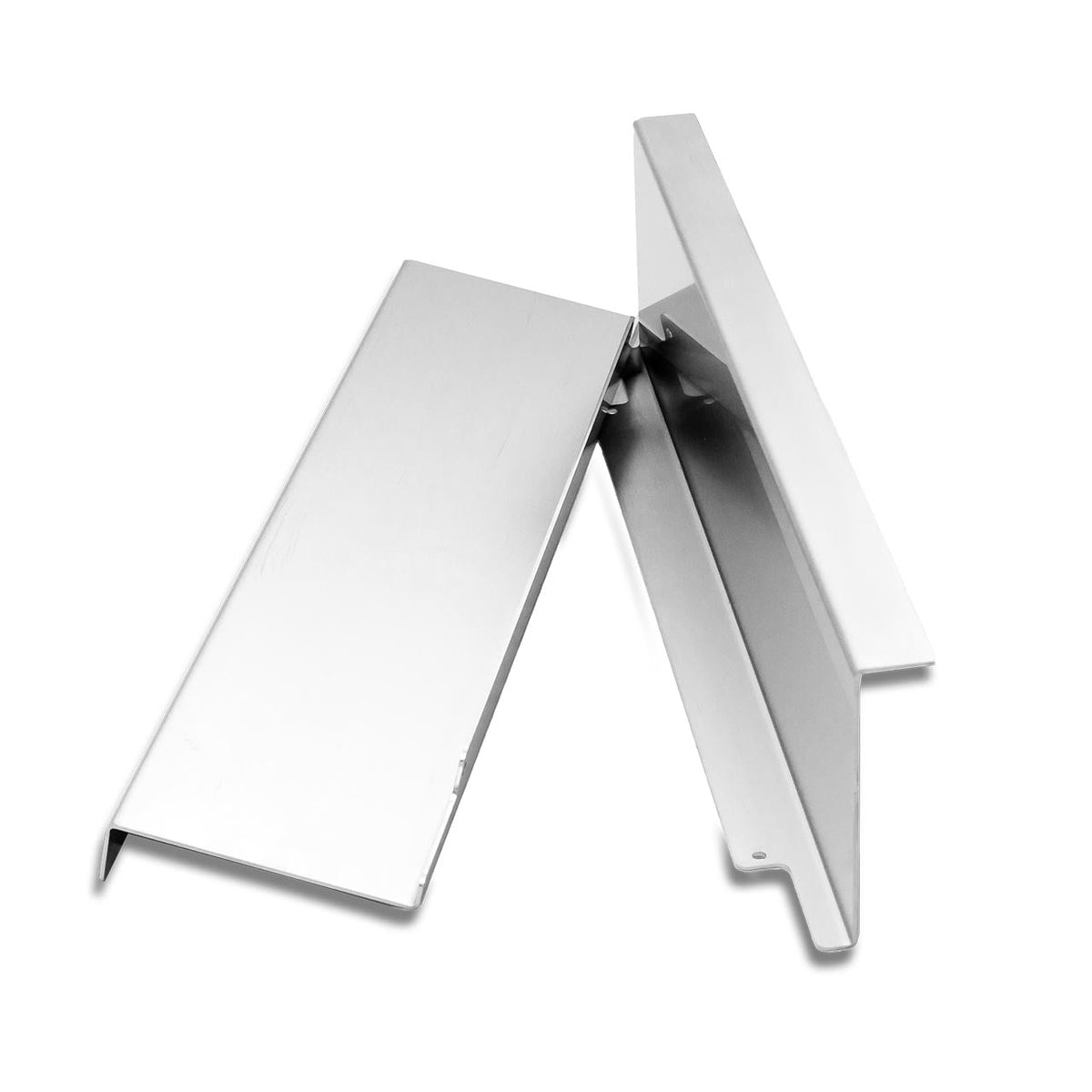 Flammkraft Einbauwinkel, Block D Gen.4 - Grillstar.deFlammkraft Einbauwinkel, Block D Gen.4FlammkraftGrillstar.deZ130DAWW0039067432844