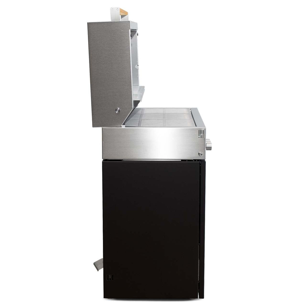 Flammkraft Gasgrill Block D Gen.5 Elfenbeinschwarz - Grillstar.deFlammkraft Gasgrill Block D Gen.5 ElfenbeinschwarzFlammkraftGrillstar.deD07E50EU0039067432752