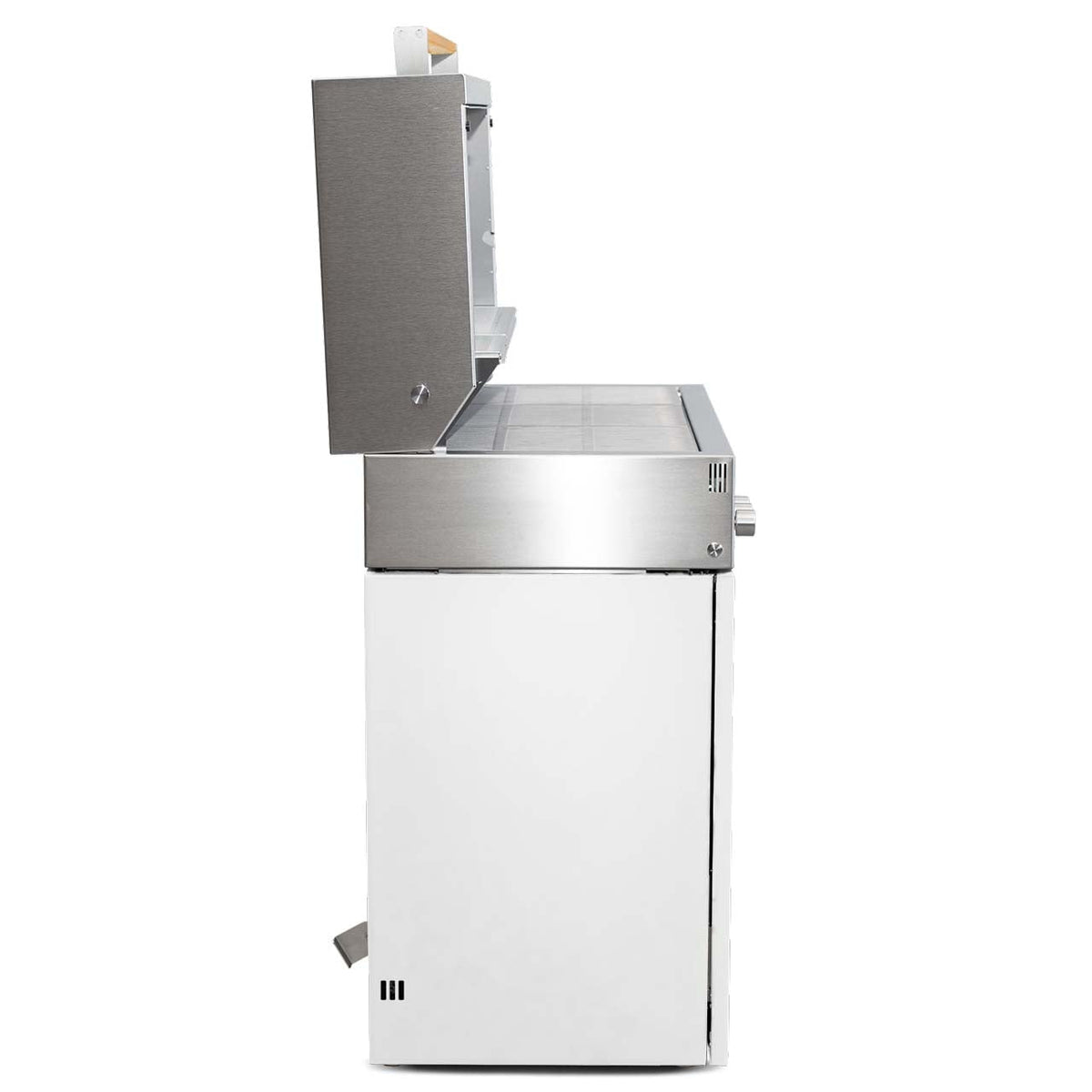 Flammkraft Gasgrill Block D Gen.5 Elfenbeinweiß - Grillstar.deFlammkraft Gasgrill Block D Gen.5 ElfenbeinweißFlammkraftGrillstar.deD03E50EU0039067432639