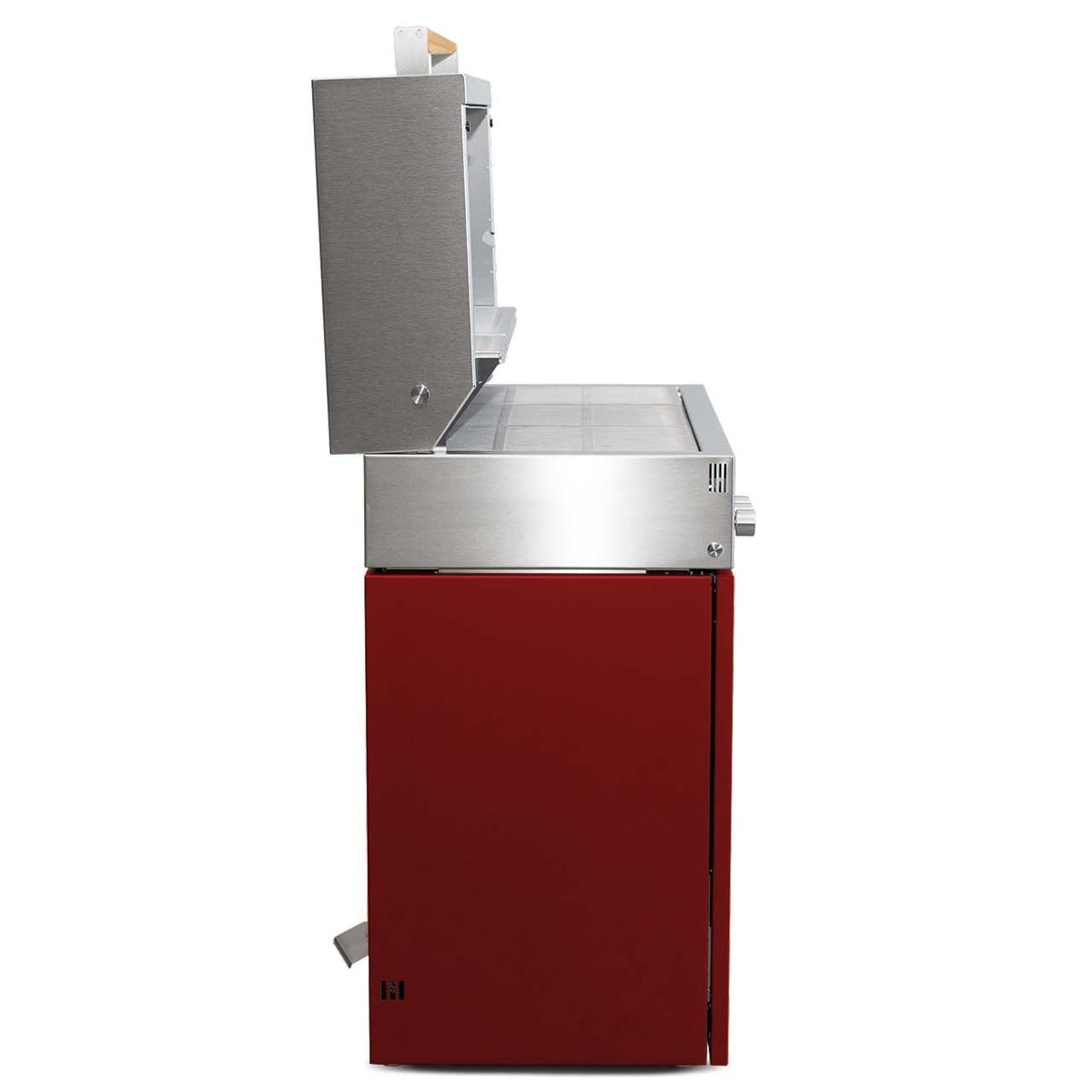 Flammkraft Gasgrill Block D Gen.5 Rubin - Grillstar.deFlammkraft Gasgrill Block D Gen.5 RubinFlammkraftGrillstar.deD04E50EU0039067432660