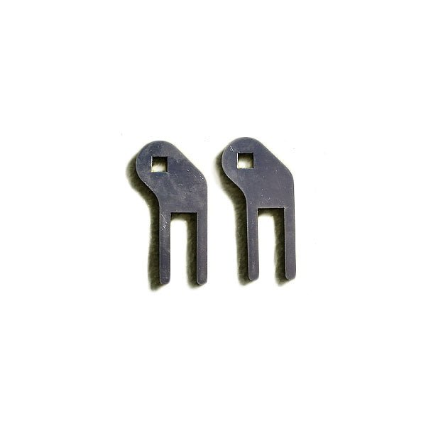 Flammlachsbrett Halter 11mm Nut - Grillstar.deFlammlachsbrett Halter 11mm NutFlammlachsbretterGrillstar.deSW00026.14260415231192
