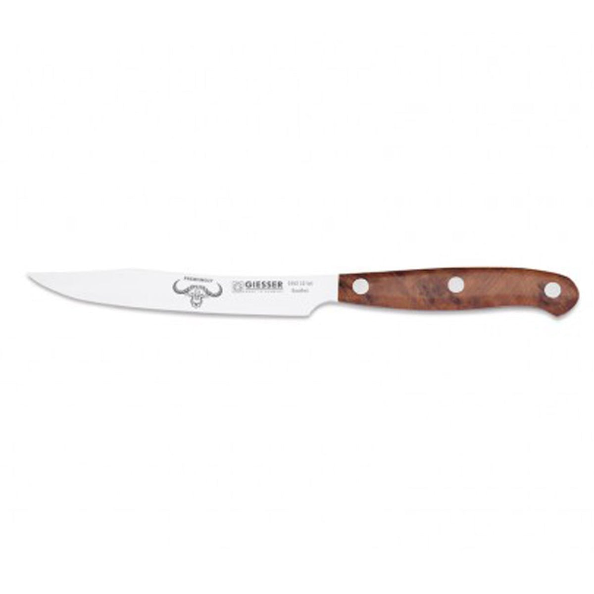 Giesser Premium Cut Steak No 1 Tree of life - Grillstar.deGiesser Premium Cut Steak No 1 Tree of lifeGiesserGrillstar.de1950 - 12 tol4010303225044