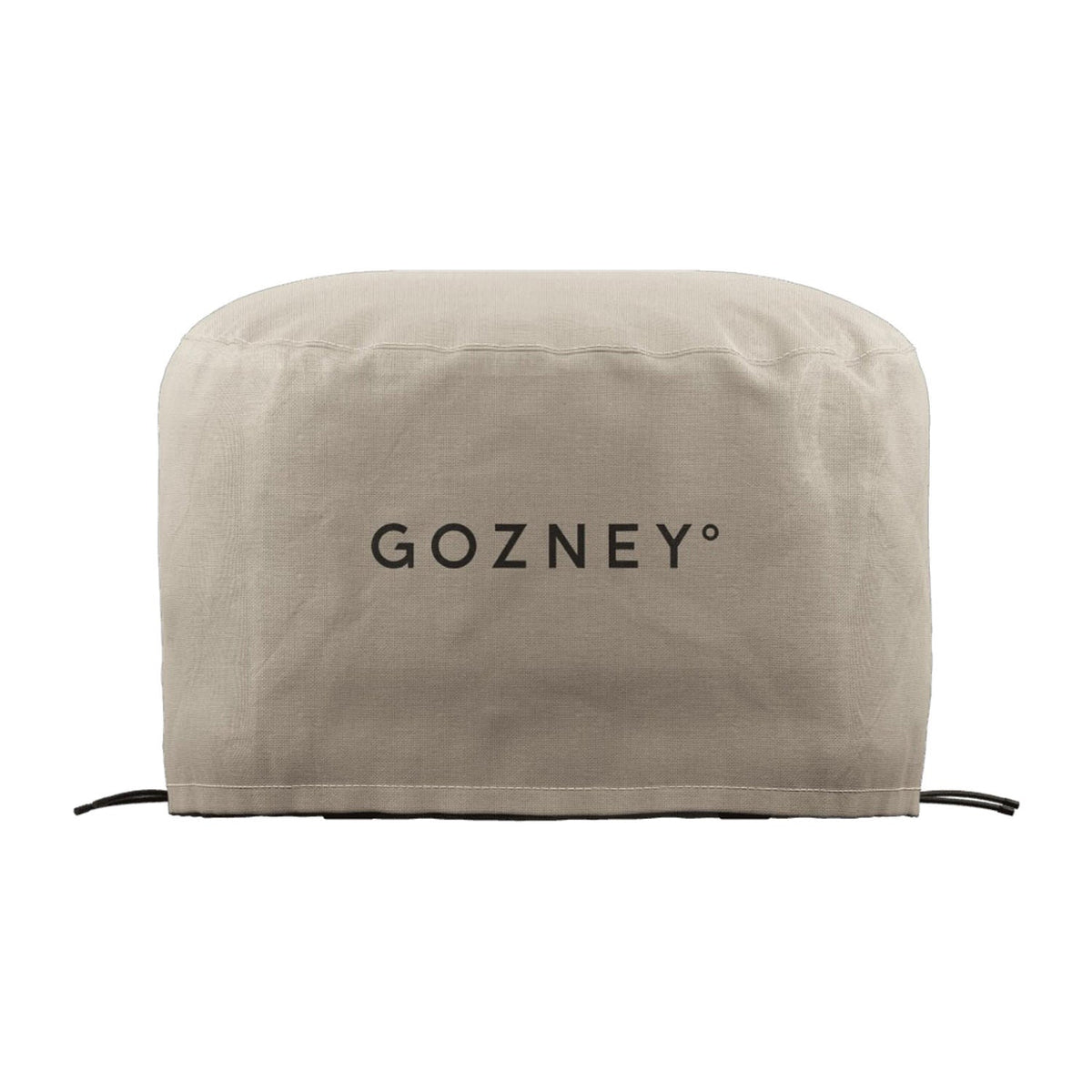Gozney Arc Abdeckhaube - Grillstar.deGozney Arc AbdeckhaubePizzaofenGozneyGrillstar.de