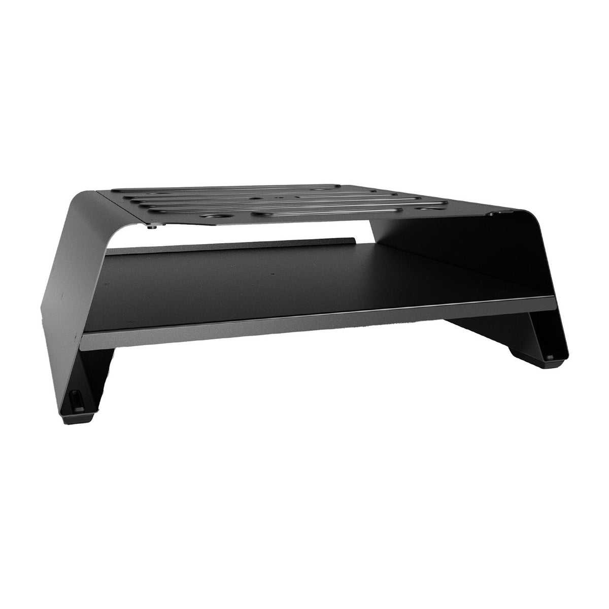 Gozney Arc + Arc XL Booster - Grillstar.deGozney Arc + Arc XL BoosterPizzaofenGozneyGrillstar.de