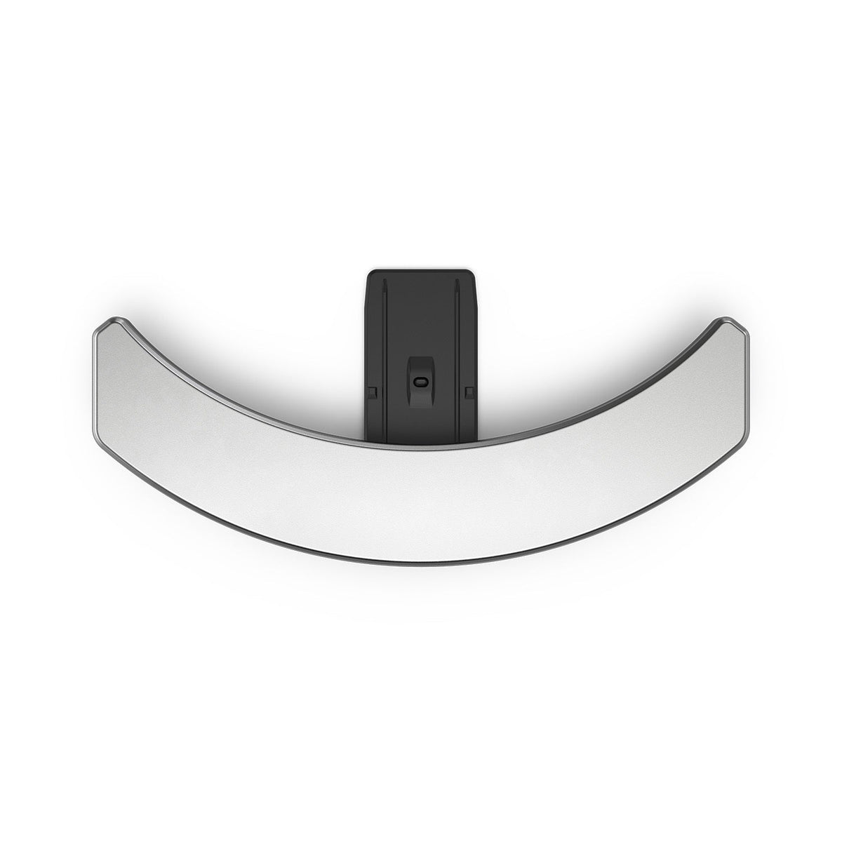 Gozney Arc XL Frontablage - Grillstar.deGozney Arc XL FrontablagePizzaofenGozneyGrillstar.de