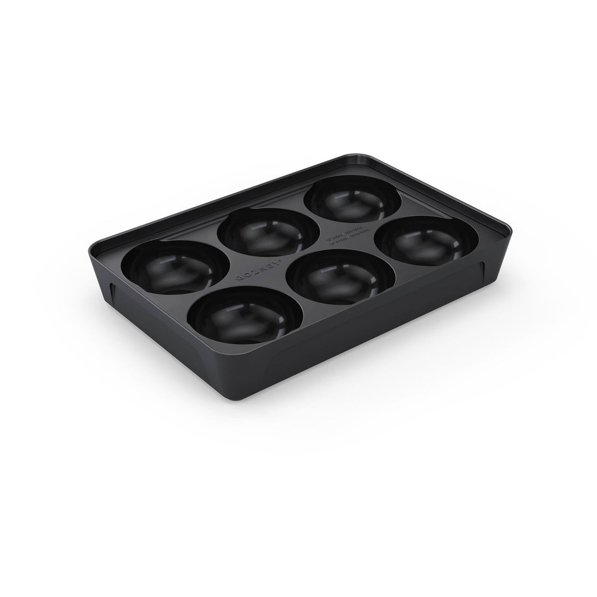 Gozney Ballen Box - Grillstar.deGozney Ballen BoxPizzaofenGozneyGrillstar.de