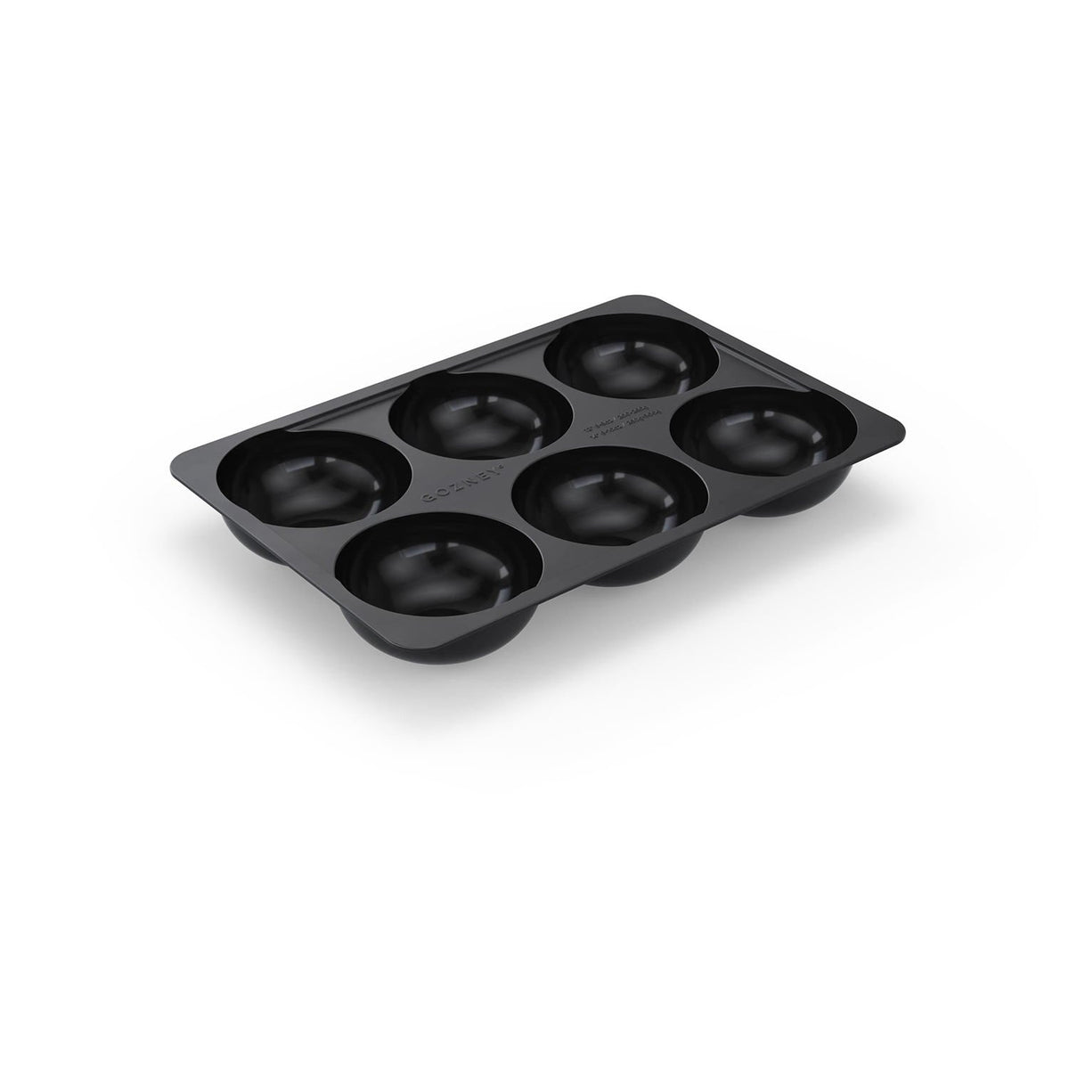 Gozney Ballen Box - Grillstar.deGozney Ballen BoxPizzaofenGozneyGrillstar.de