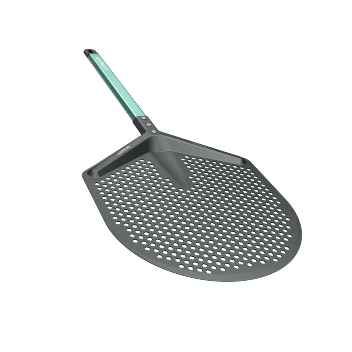 Gozney Pro Heber 12" M - Grillstar.deGozney Pro Heber 12" MPizza ZubehörGozneyGrillstar.de