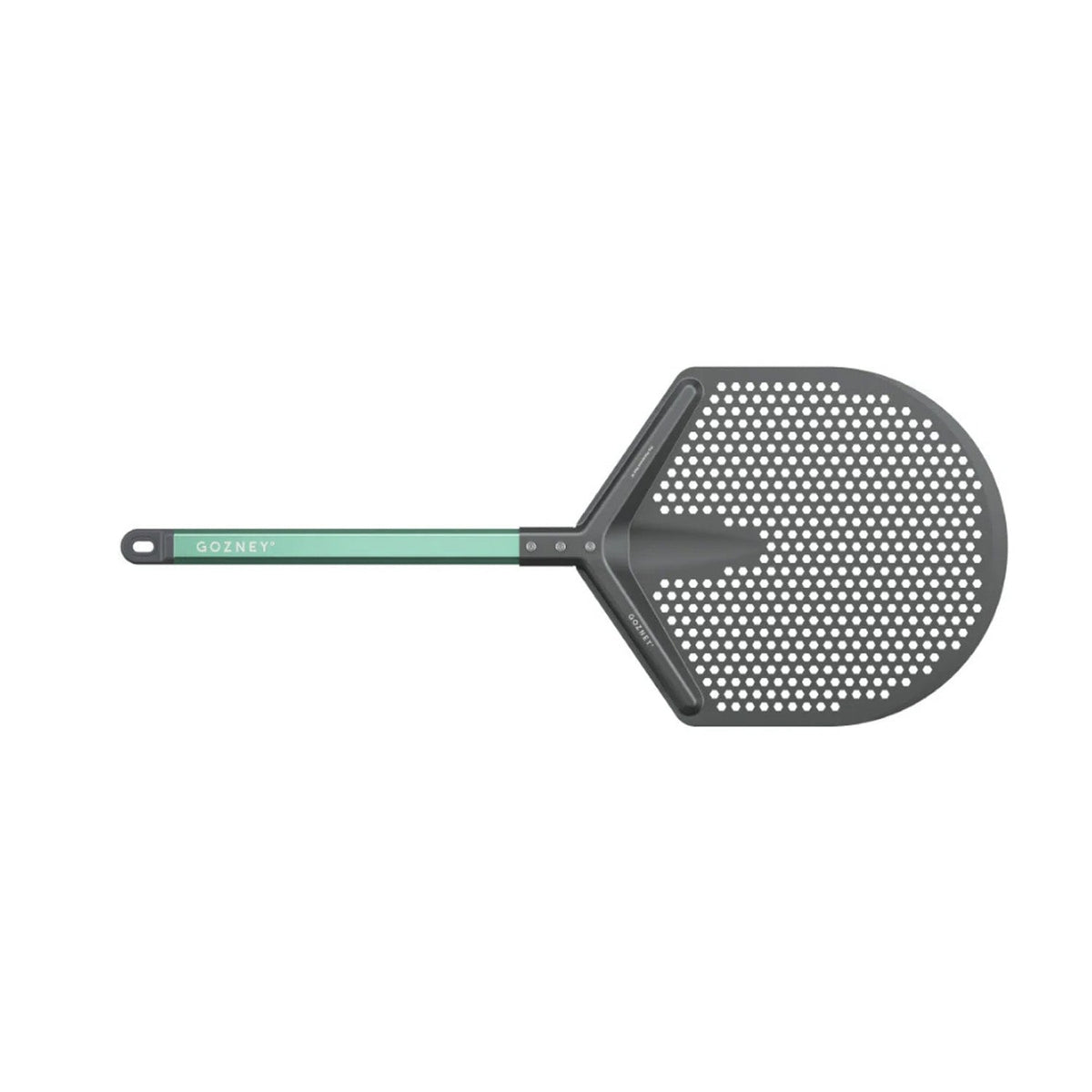 Gozney Pro Heber 14" L - Grillstar.deGozney Pro Heber 14" LPizza ZubehörGozneyGrillstar.de
