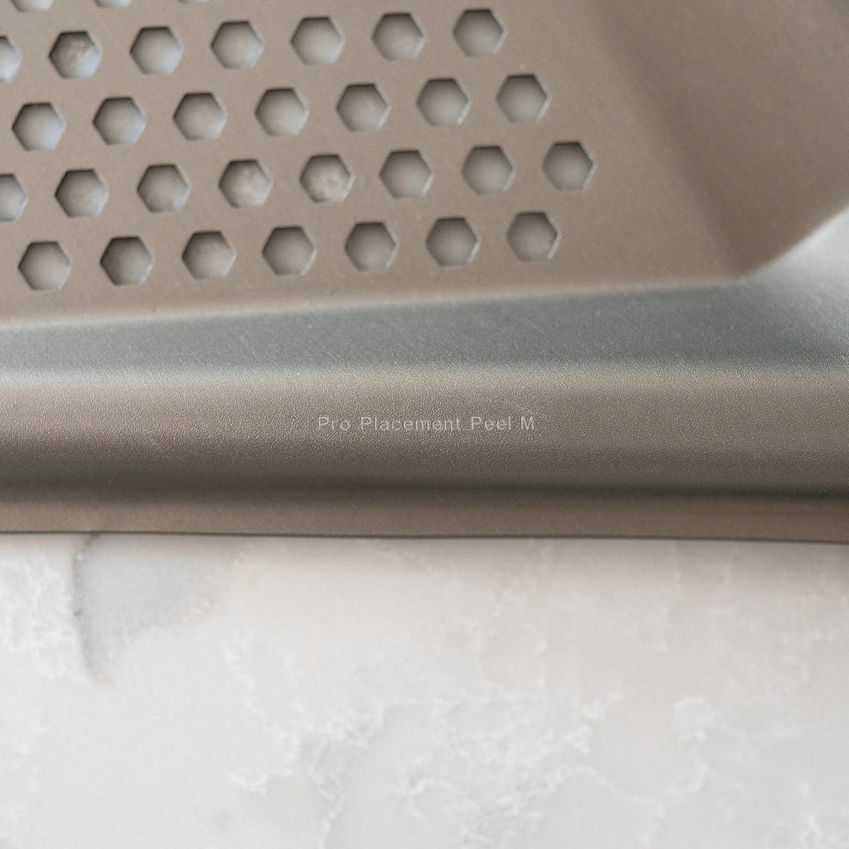 Gozney Pro Heber 16" XL - Grillstar.deGozney Pro Heber 16" XLPizzazubehörGozneyGrillstar.de