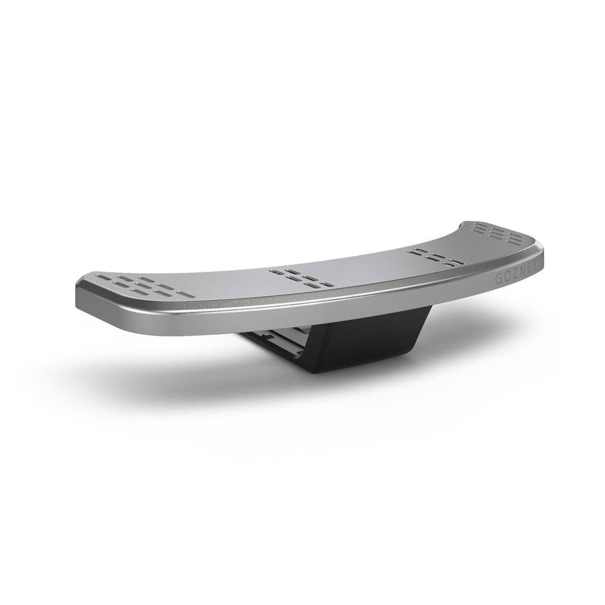 Gozney Tread Frontablage - Grillstar.deGozney Tread FrontablagePizzaofenGozneyGrillstar.de