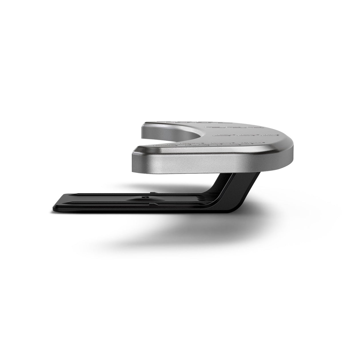 Gozney Tread Frontablage - Grillstar.deGozney Tread FrontablagePizzaofenGozneyGrillstar.de