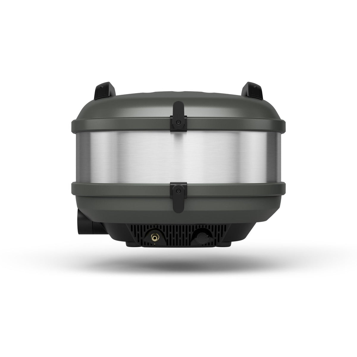 Gozney Tread Off Black - Grillstar.deGozney Tread Off BlackPizzaofenGozneyGrillstar.de