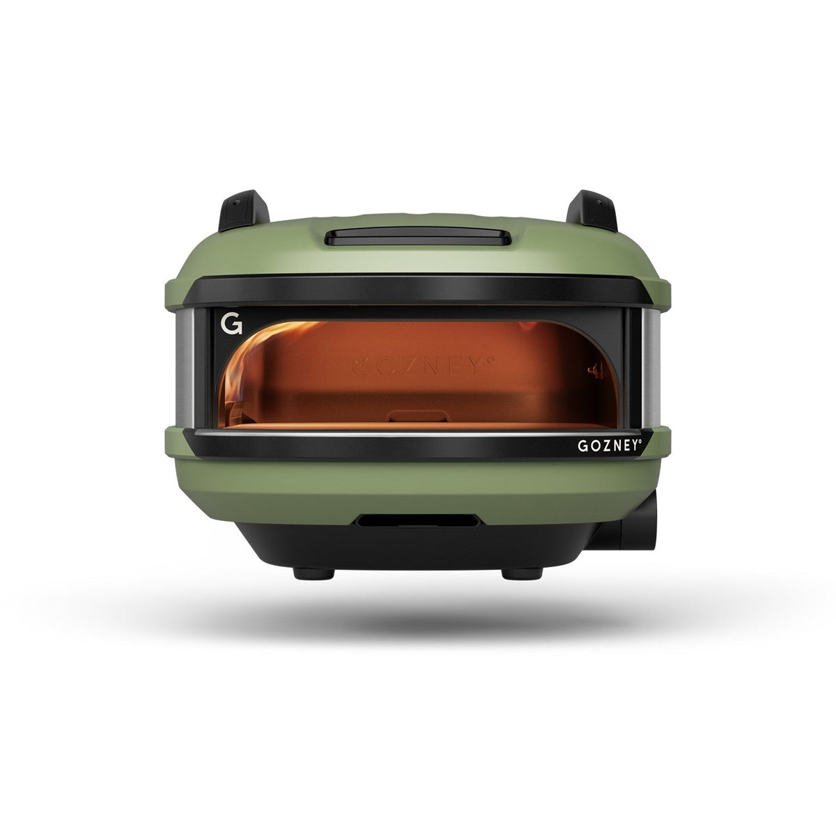 Gozney Tread Olive - Grillstar.deGozney Tread OlivePizzaofenGozneyGrillstar.de