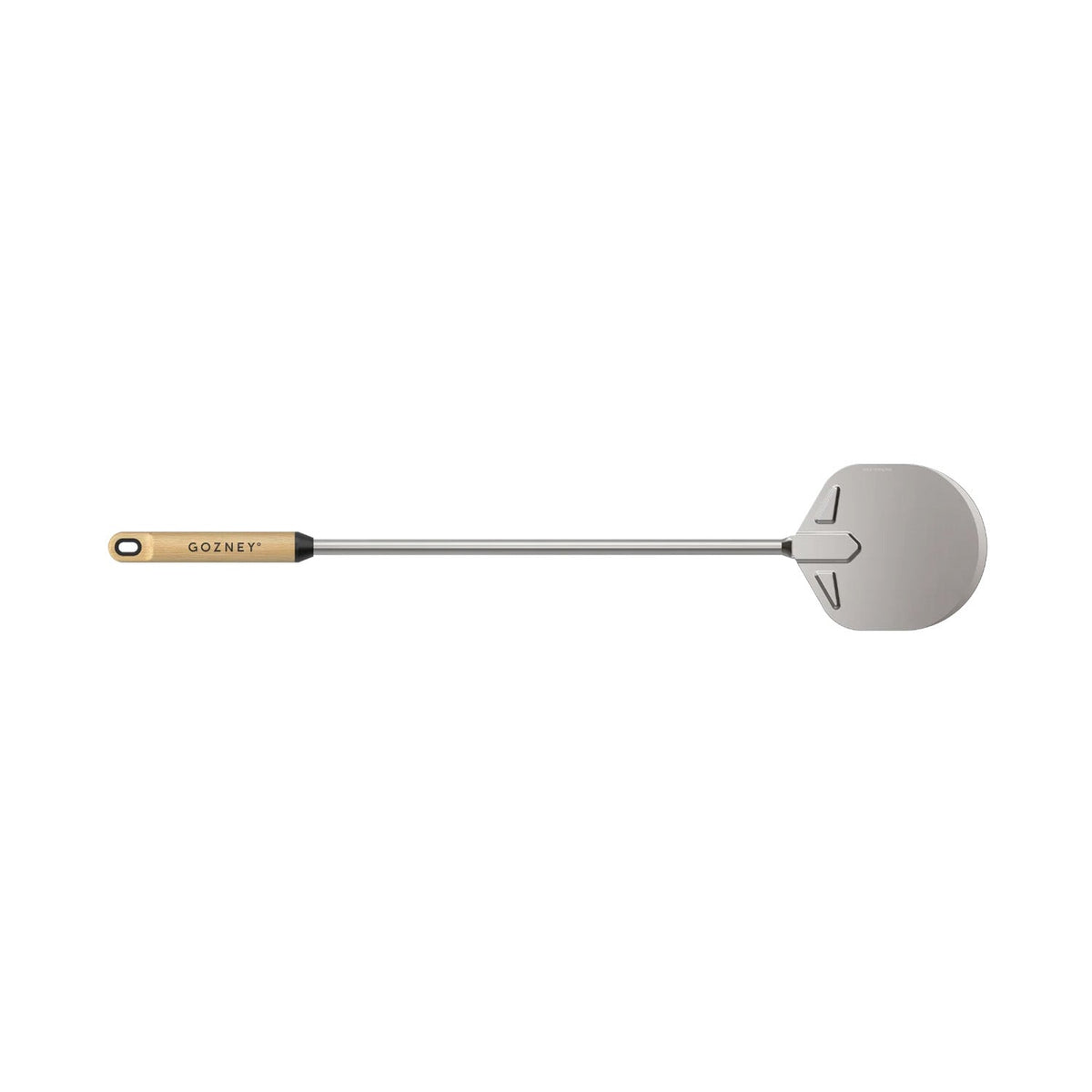 Gozney Utility Wender - Grillstar.deGozney Utility WenderPizza ZubehörGozneyGrillstar.de