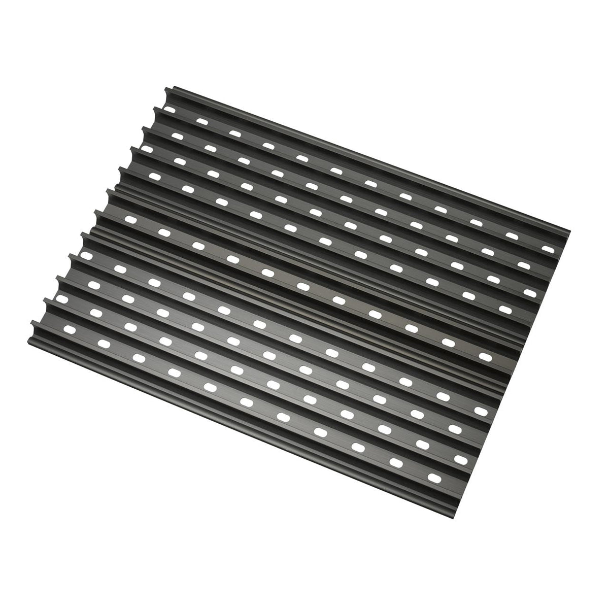 Grill Grate 2 40 x 13,34 cm - Grillstar.deGrill Grate 2 40 x 13,34 cmGrill GrateGrillstar.deWGG15.75K0688907861988