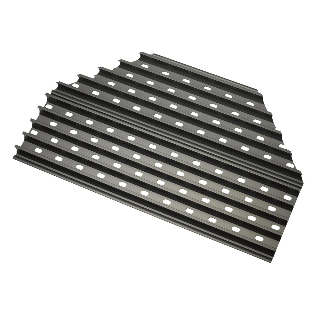 Grill Grate 2 x Radius 43 cm 1/2 PMO - Grillstar.deGrill Grate 2 x Radius 43 cm 1/2 PMOGrill GrateGrillstar.deWPXLHALF0721405590988