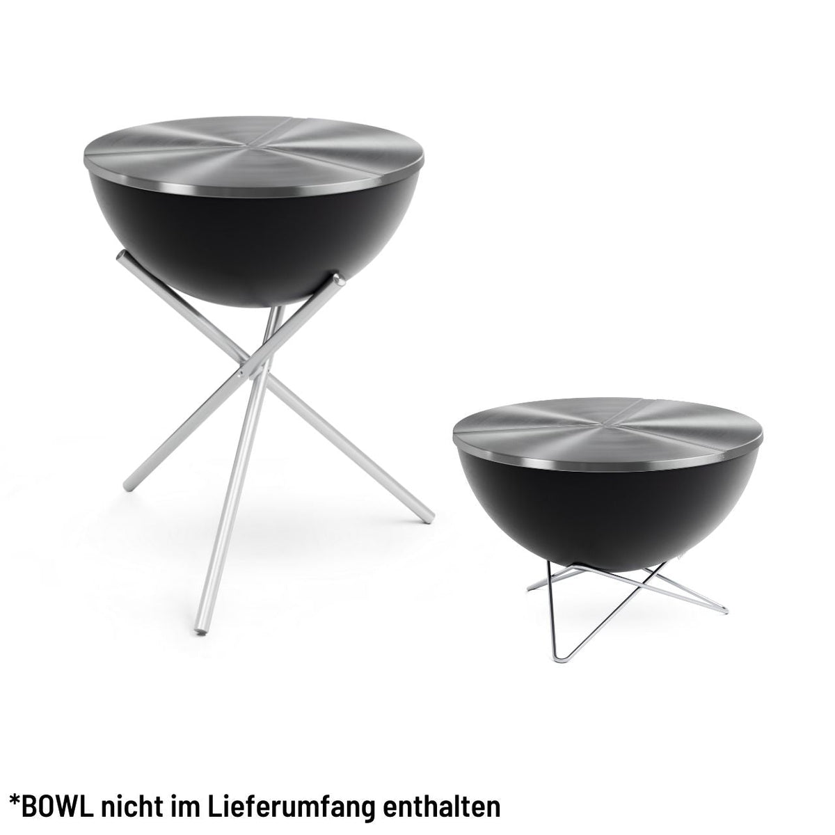 Höfats Deckel, BOWL 70 - Grillstar.deHöfats Deckel, BOWL 70HöfatsGrillstar.deH004794064251004794
