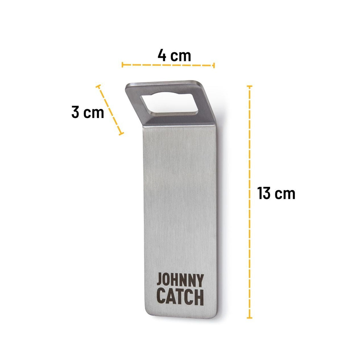 Höfats JOHNNY CATCH Magnet - Grillstar.deHöfats JOHNNY CATCH MagnetHöfatsGrillstar.deH0401014260447330016