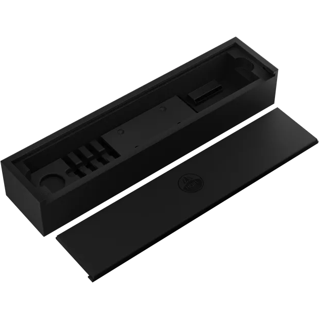 Horl 2 Box - Grillstar.deHorl 2 BoxHorlGrillstar.de