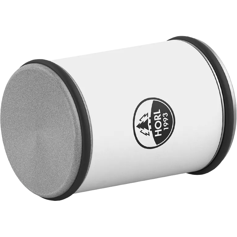 Horl 2 Cruise - Grillstar.deHorl 2 CruiseHorlGrillstar.de
