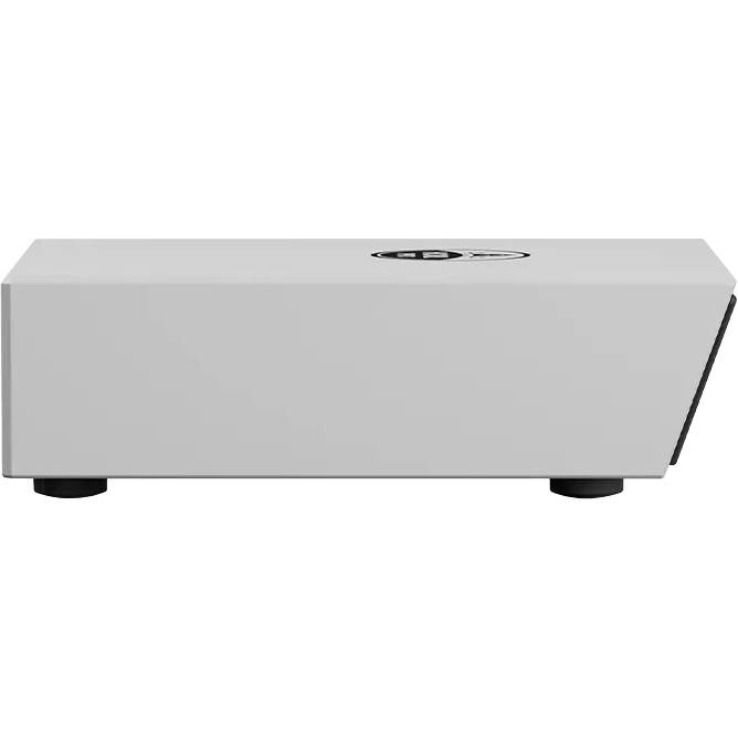 Horl 2 Cruise - Grillstar.deHorl 2 CruiseHorlGrillstar.de
