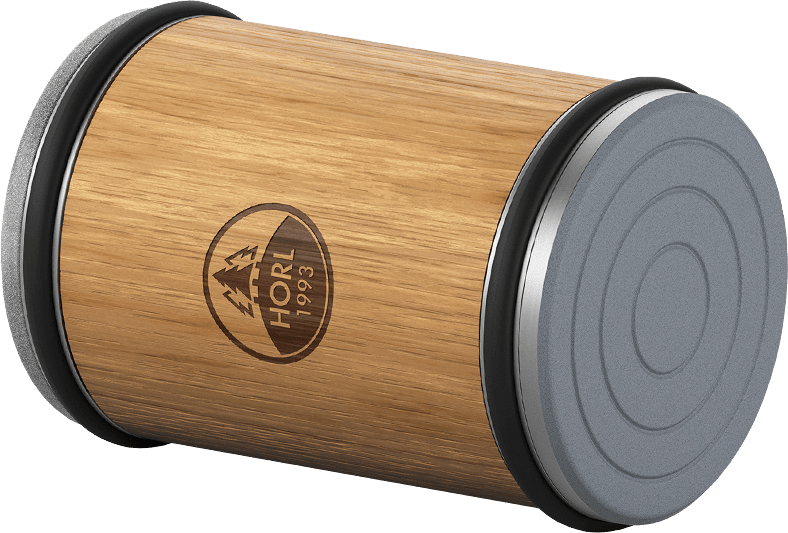 Horl 2 Eiche - Grillstar.deHorl 2 EicheHorlGrillstar.de