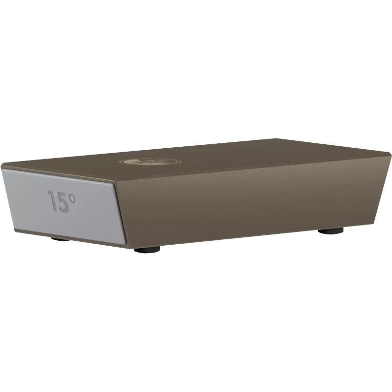 Horl 2 Pro - Grillstar.deHorl 2 ProHorlGrillstar.de