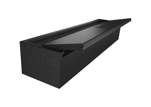 Horl 3 Box - Grillstar.deHorl 3 BoxHorlGrillstar.de